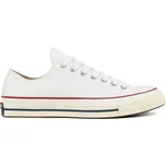 Converse Chuck Taylor All Star 70 Heritage Lo Unisex - Tenisky