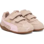 Sneakersy Puma Speedcat Og V Inf 405961 35 Béžová 19