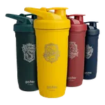 Smart Shake Harry Potter Reforce šejkr 900ml - Zmijozel