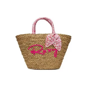 Kabelka Kabelka Roxy ROXY-L-002-07 Béžová NOSIZE