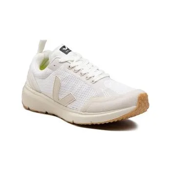 Dámské tenisky Veja Sneakersy Condor 2 CL0102500B Bílá 44