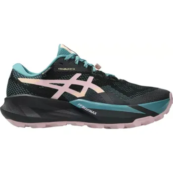 Dámská obuv Asics Trabuco 14 Gtx 1012b936-001 40