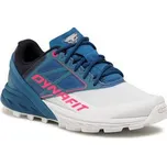 Dynafit Běžecké boty Alpine W 64065 Tmavomodrá 37