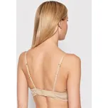 Selmark Podprsenka Push-up Etna 10530 Béžová 70C