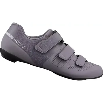 Pánská obuv Shimano SH-RC102 Women Purple purple EU 40