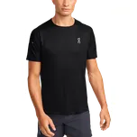 Triko On Running Performance-T 1me10230106 Velikost S