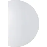 Megaman 77122 Renzo plus CCT LED stropní svítidlo 22 W bílá