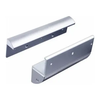 Přístupový systém Vložka Sebury ZLC-600 pro elektromagnetické zámky s přídržnou silou 280kg