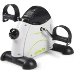 VIRTUFIT Minibike V3 s rukojetí a počítačem