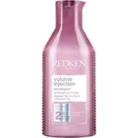 Redken High Rise Volume Injection Conditioner 300 ml