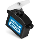 KAVAN GO-04 digitální servo 4g (0.06s/60°, 0.55kg.cm)