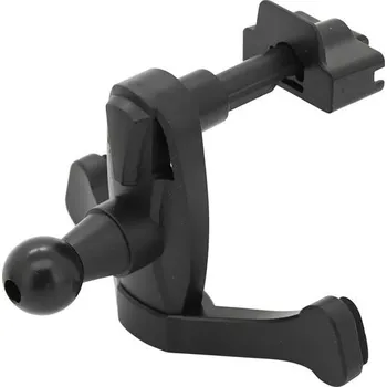 Adaptér Z05 k držáku telefonů řady Luke COMPASS 06321