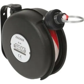 Pletivo 8m výška 8 m SAM