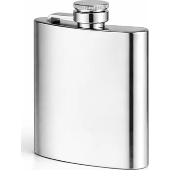 Placatka DRAGOWA Tactical Placatka Plain 120ml