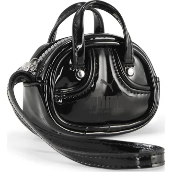 Sport Taška PUMA 1976 GRIP BAG KEYCHAIN 09259802 PUMA BLACK unisize