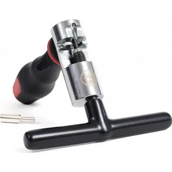 Nýtovač řetězu Shadow INTERLOCK PRO 3/32"