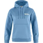 Fjällräven Classic Hoodie W Ženy - Mikiny a mikiny s kapucí