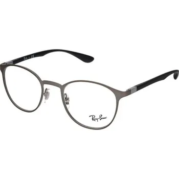 Dioptrické brýle Ray-Ban RX6355 2620