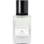 Banana Republic 78 Vintage Green - EDP 75 ml + 2 měsíce na vrácení zboží