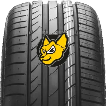 Pneumatika Tracmax X-privilo TX3 275/45 R18 107Y XL