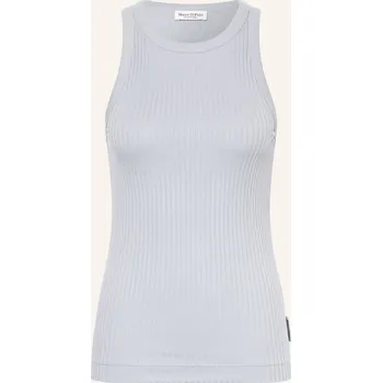 Marc O'polo Nahoru, černošedá