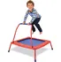 Trampolína GALT Skládací trampolína 86 cm x 86 cm