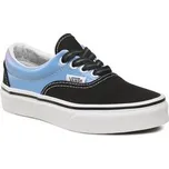Tenisky Vans Era VN0A38H8BMV1 Černá 31