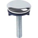 Hydroland A059 chrom