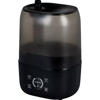 Teraristika ReptiZoo Z10657 digitální automatický mlhovač