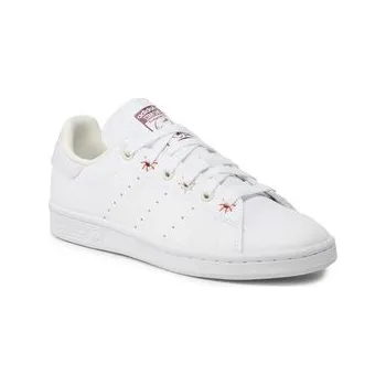 Dámské tenisky adidas Sneakersy Stan Smith HQ4252 Bílá 36