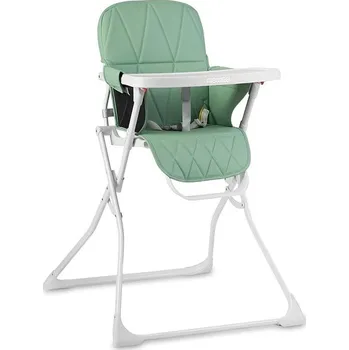 Ricokids Nuco zelená