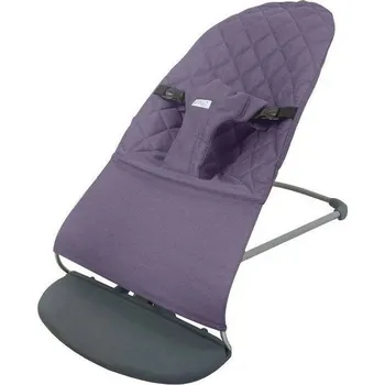 Dětsný nábytek eliNeli T23568