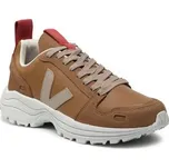 Veja Sneakersy Hiking Style Cwl VN072766B Hnědá 43