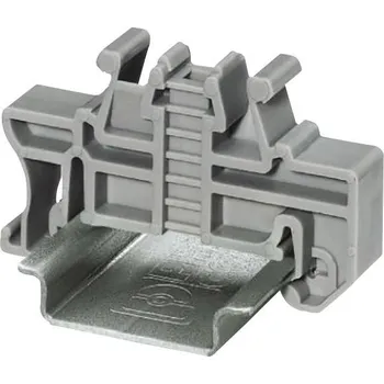 Phoenix Contact 3022218 vícebarevná 1 ks