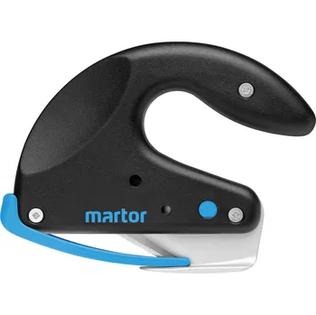 Skalpel MARTOR 433.02 SECUMAX OPTICUT 1 ks