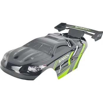 RC vybavení Reely RE-7693599 náhradní díl karoserie