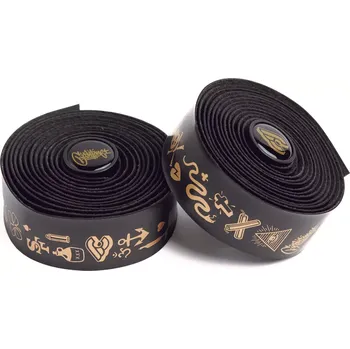 omotávka na kolo Omotávka CINELLI Volee Mike Giant Gold