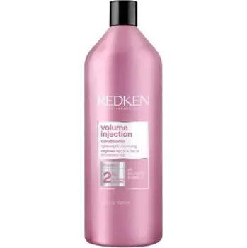 Redken High Rise Volume Injection Conditioner 1000 ml