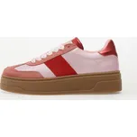 Tenisky Steve Madden Moxy Pink/ Red EUR 41