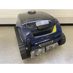 ZODIAC RF 5400iQ - FreeRider