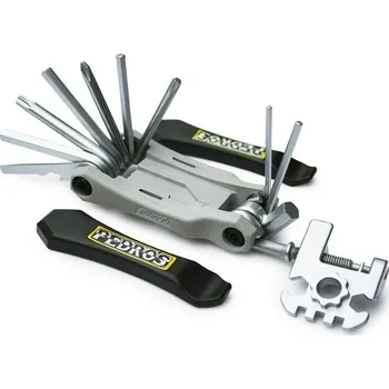 Multiklíč Pedros ICM-21 Multitool