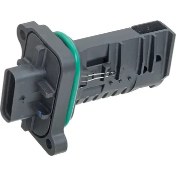 Auto-moto Snímač protékajícího množství vzduchu VDO 2803550164302