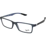 Dioptrické brýle Ray-Ban RX8901 5262