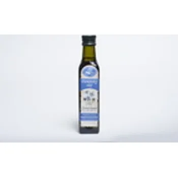 Panenský olej z Černého kmínu - nutná rezervace potravinový doplněk 5014