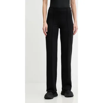 Tepláky Guess ANNIE V6RB20.KD822 černá 99X, vel. XL