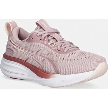 Dámské tenisky Běžecké boty Asics GEL-PULSE 17 1012B930.700 růžová 30X, EUR 36