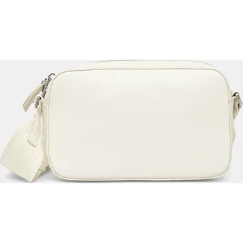 Kabelka Kabelka Marc O'Polo 50312100701600 béžová 01X, vel. ONE SIZE