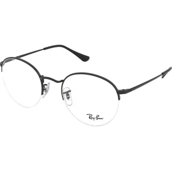 Dioptrické brýle Ray-Ban RX3947V 2509