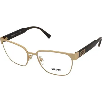 Brýlová obroučka Dioptrické brýle Versace VE1264 1460