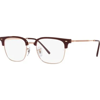 Brýlová obroučka Dioptrické brýle Ray-Ban RX7216 8209